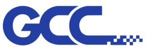 GCC