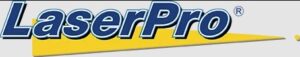 GCC LaserPro