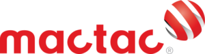Mactac